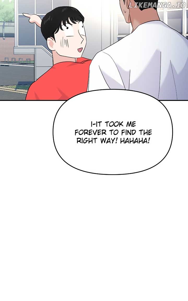 ch 70 132