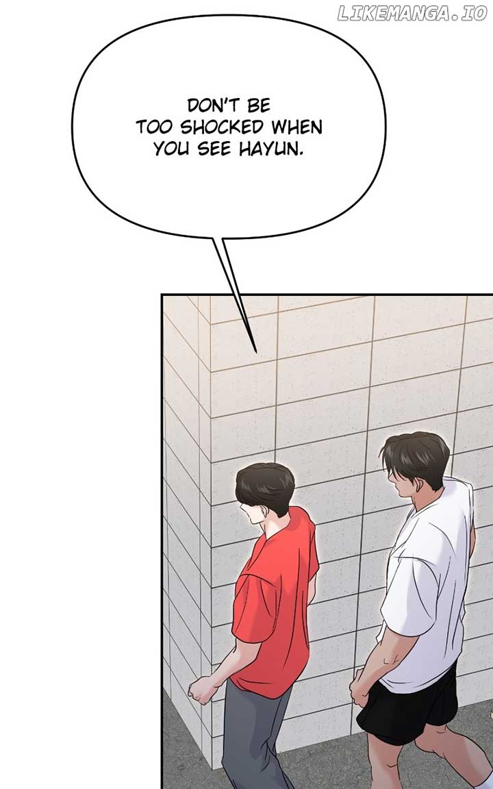 ch 70 133