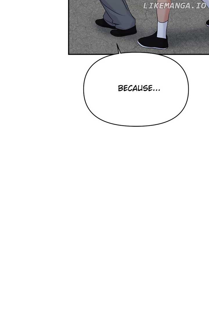 ch 70 134