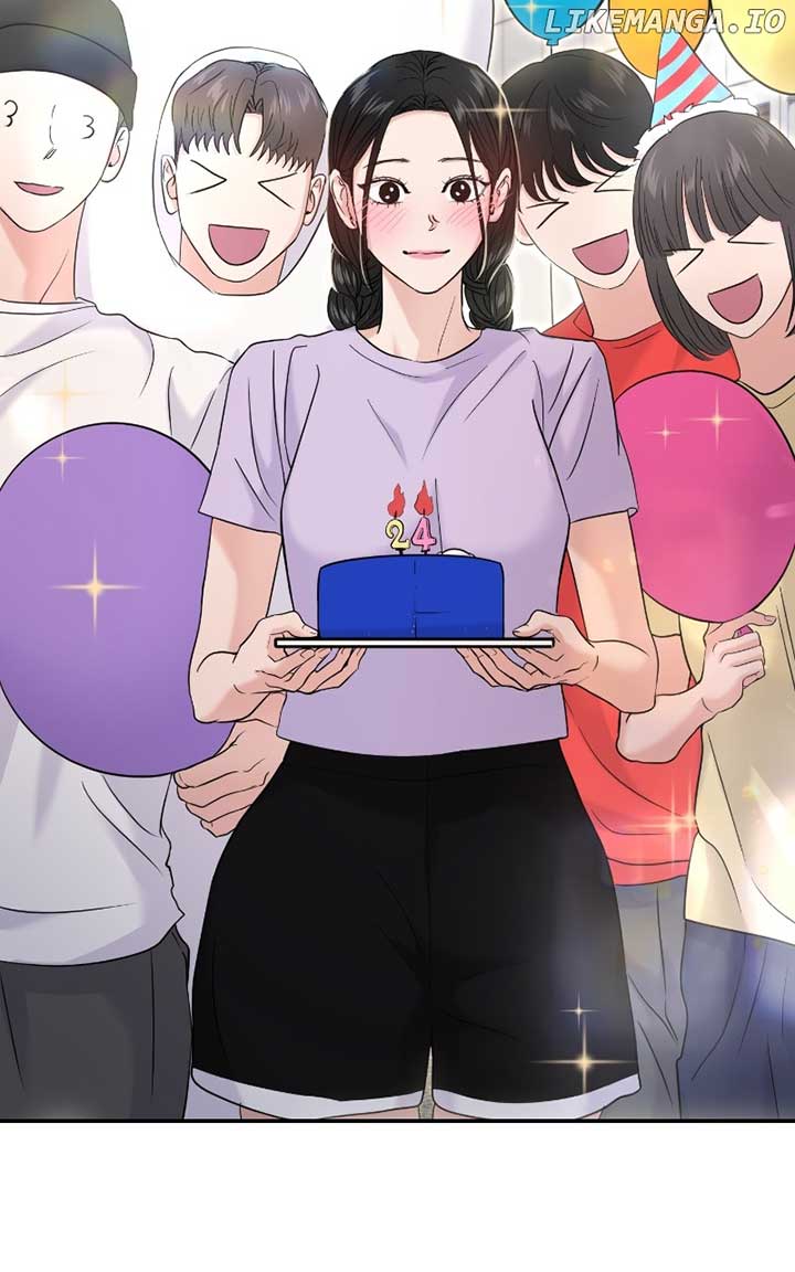 ch 70 139
