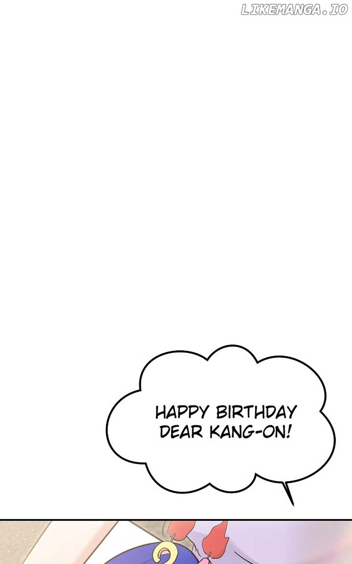 ch 70 140