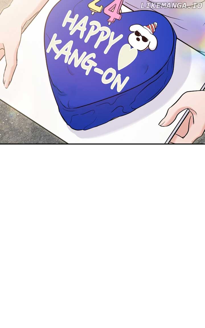 ch 70 141
