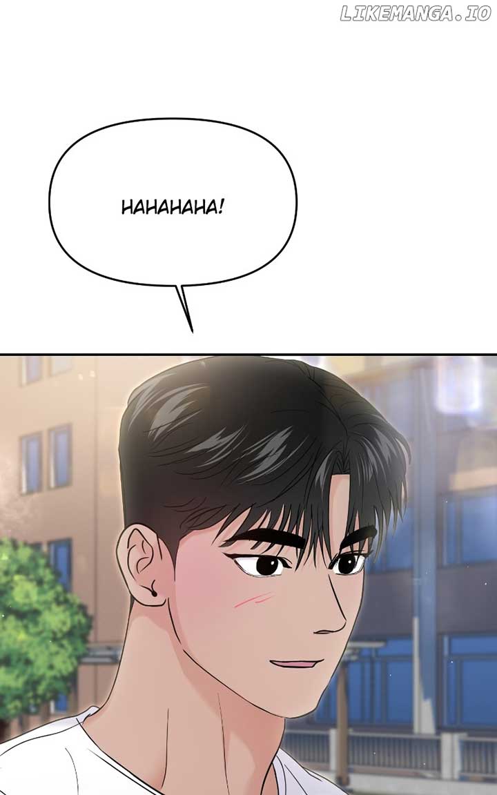 ch 70 142