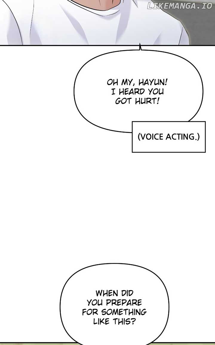 ch 70 143