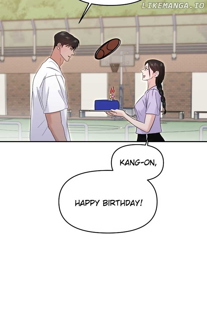 ch 70 144