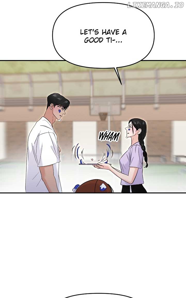 ch 70 145
