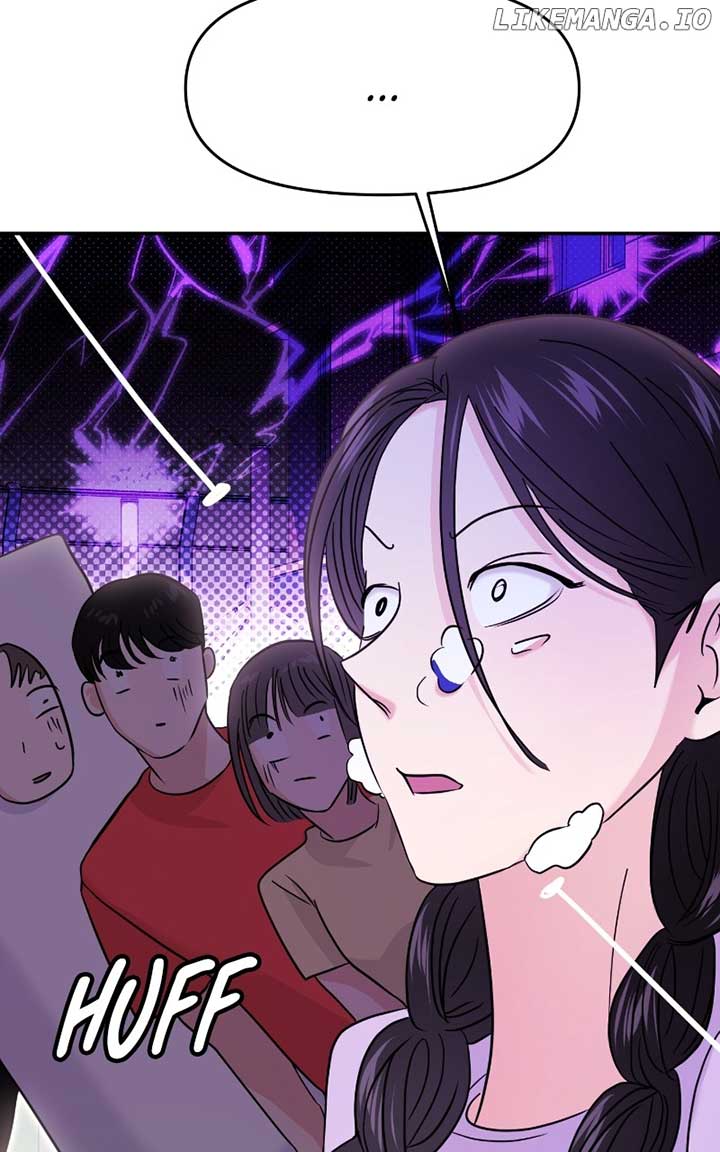 ch 70 146