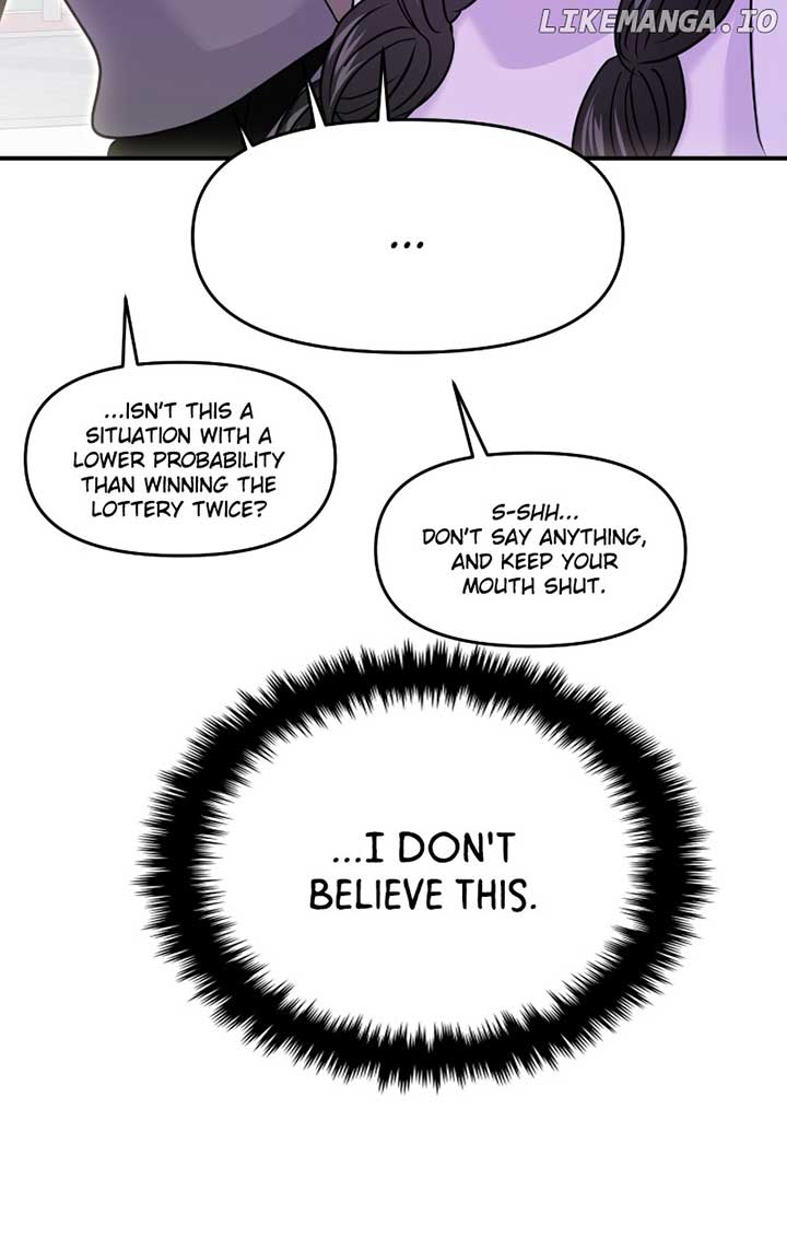 ch 70 147