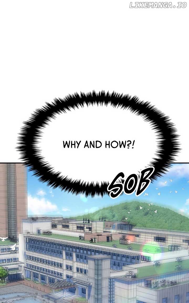ch 70 148