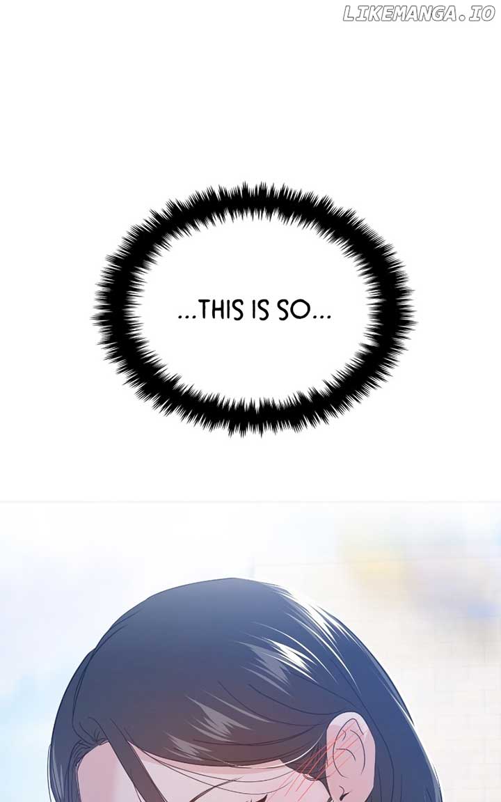 ch 70 15