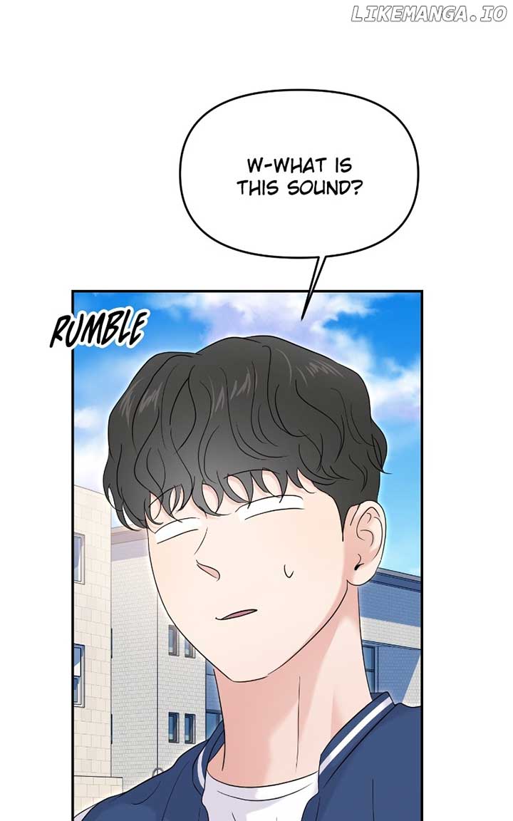 ch 70 150