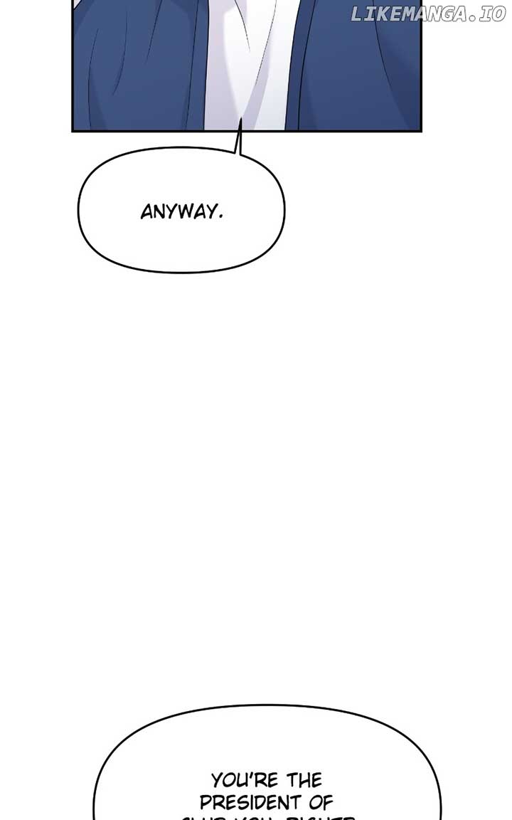 ch 70 151