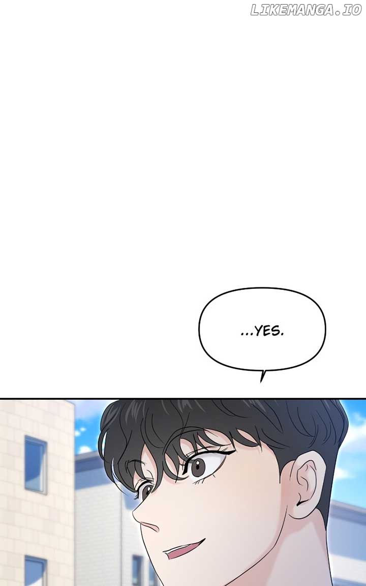 ch 70 153