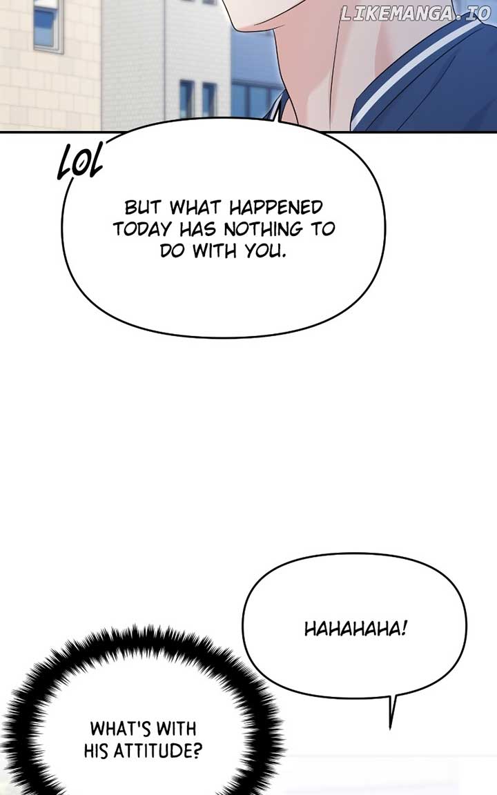 ch 70 154