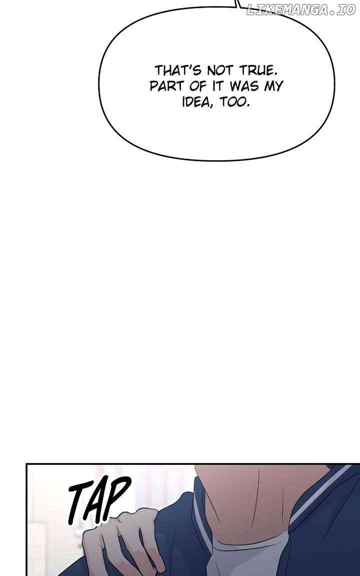 ch 70 156