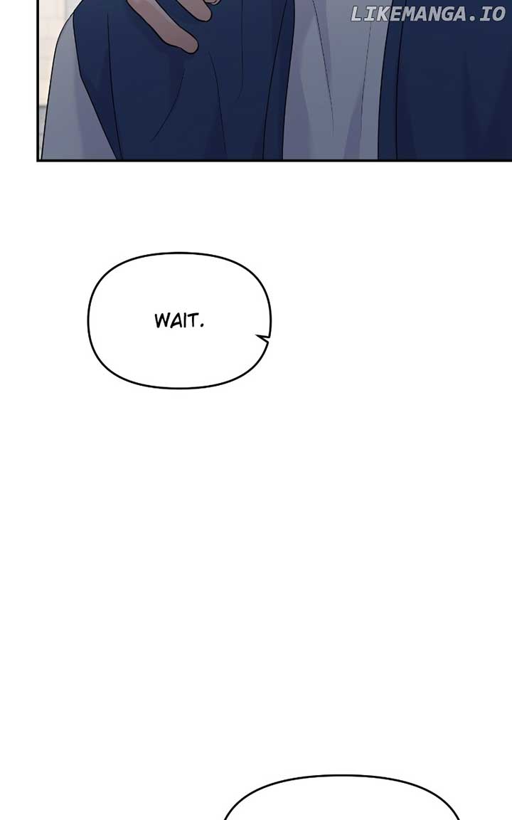 ch 70 157