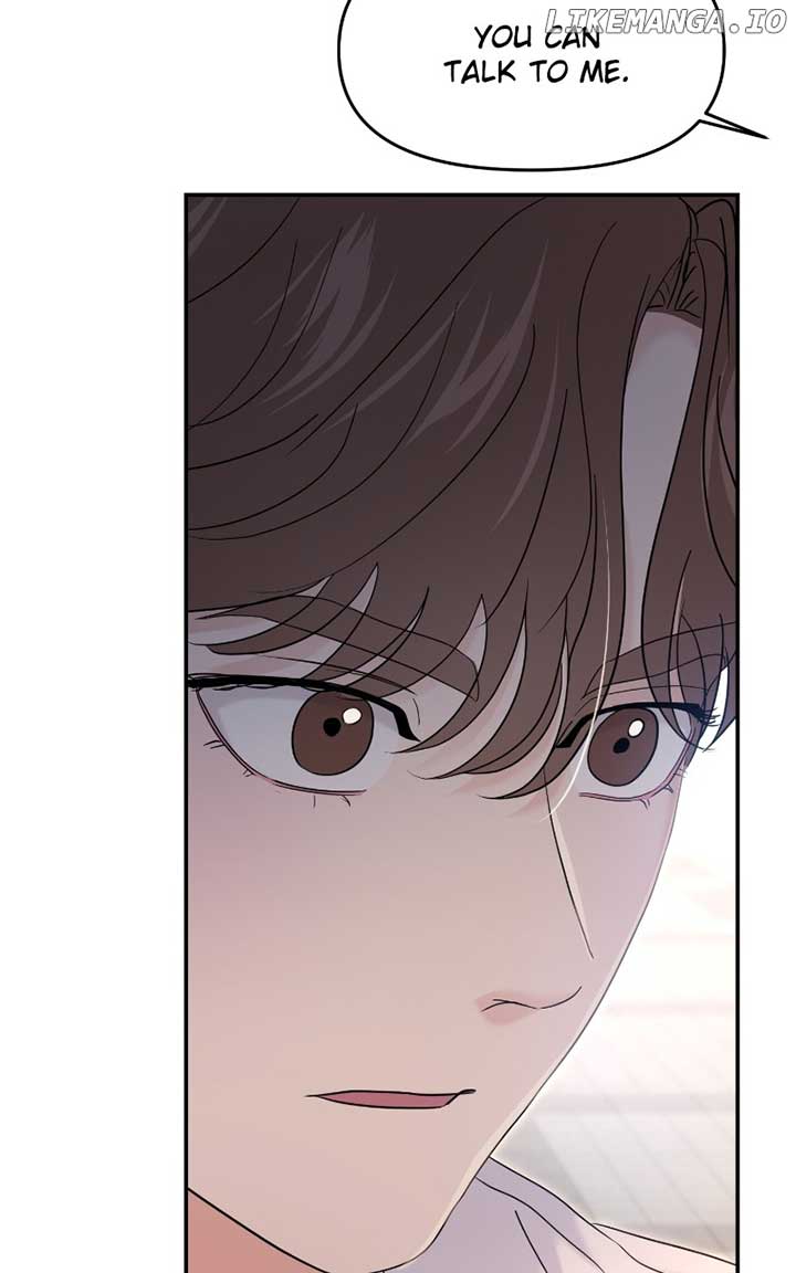 ch 70 158