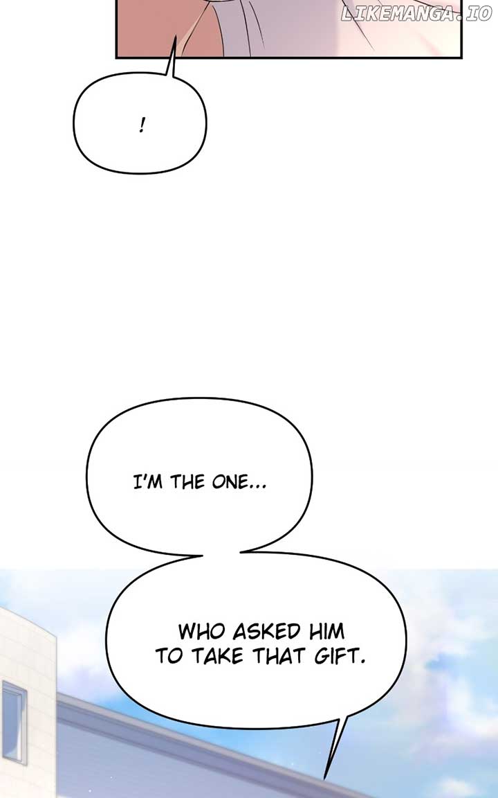ch 70 159