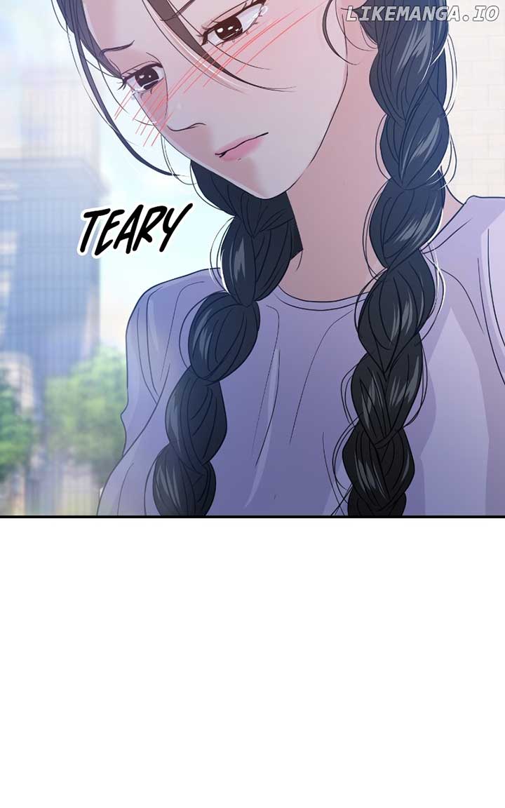 ch 70 16