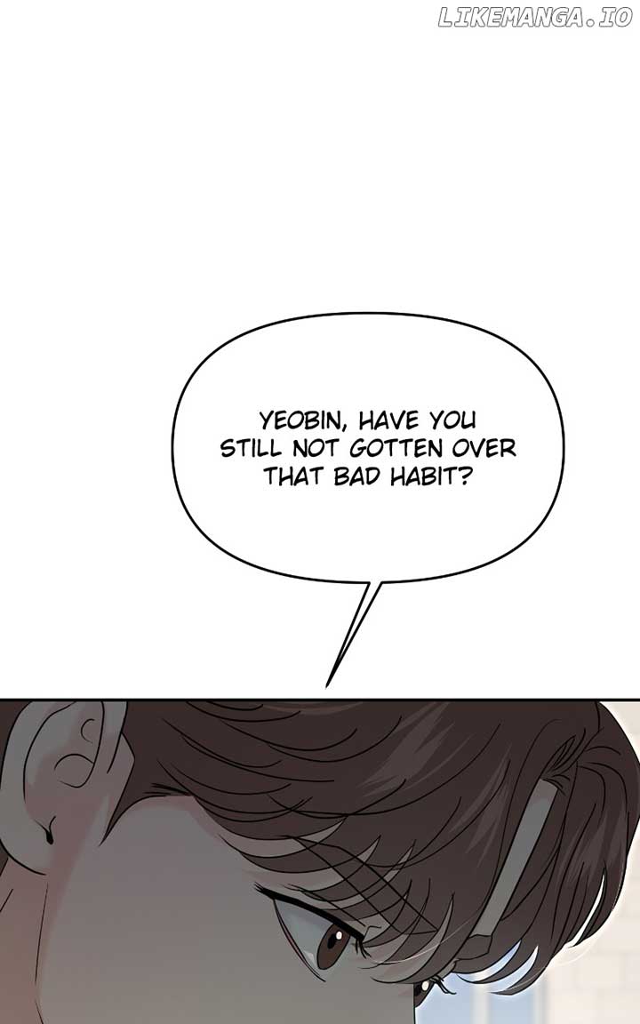 ch 70 161