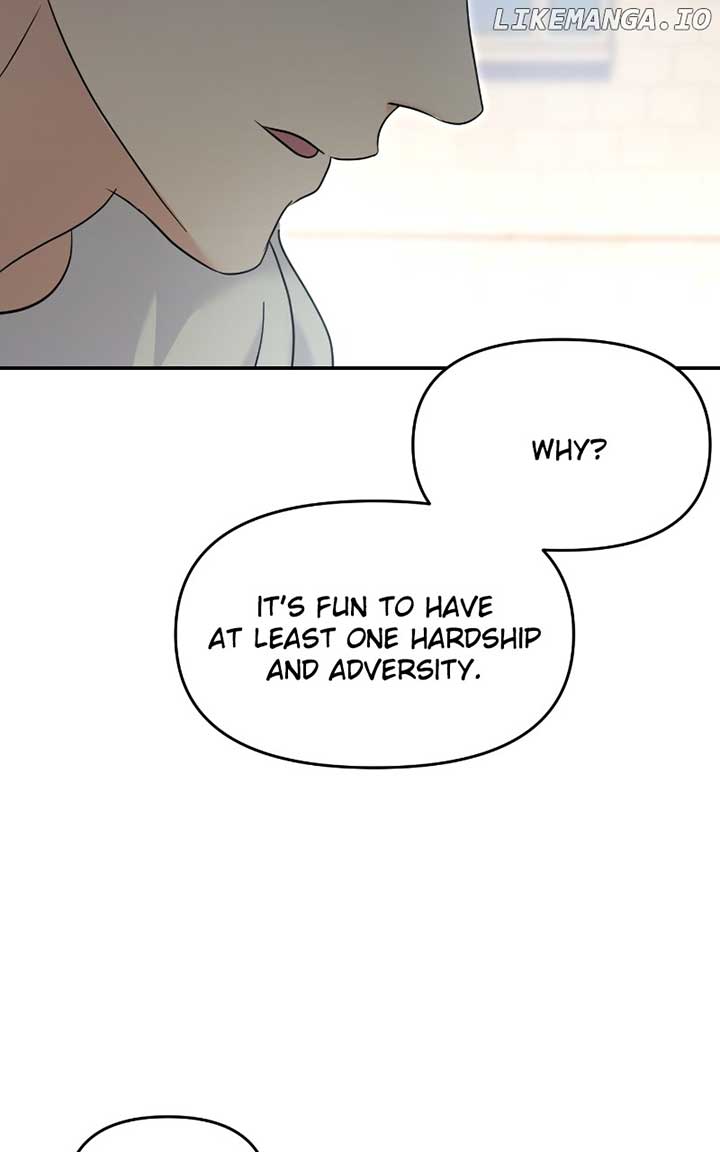 ch 70 162