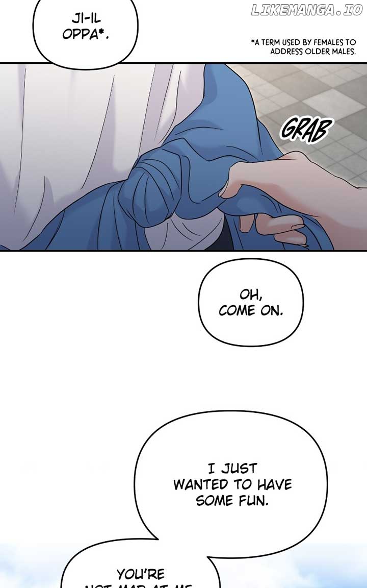 ch 70 163