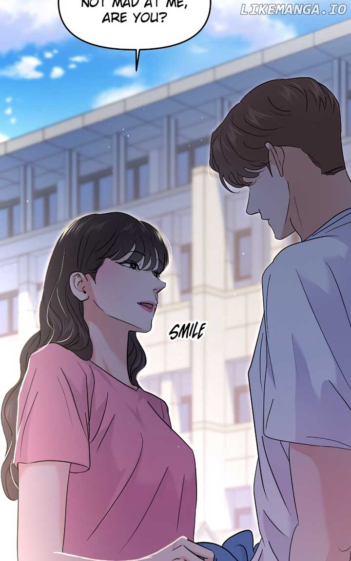ch 70 164