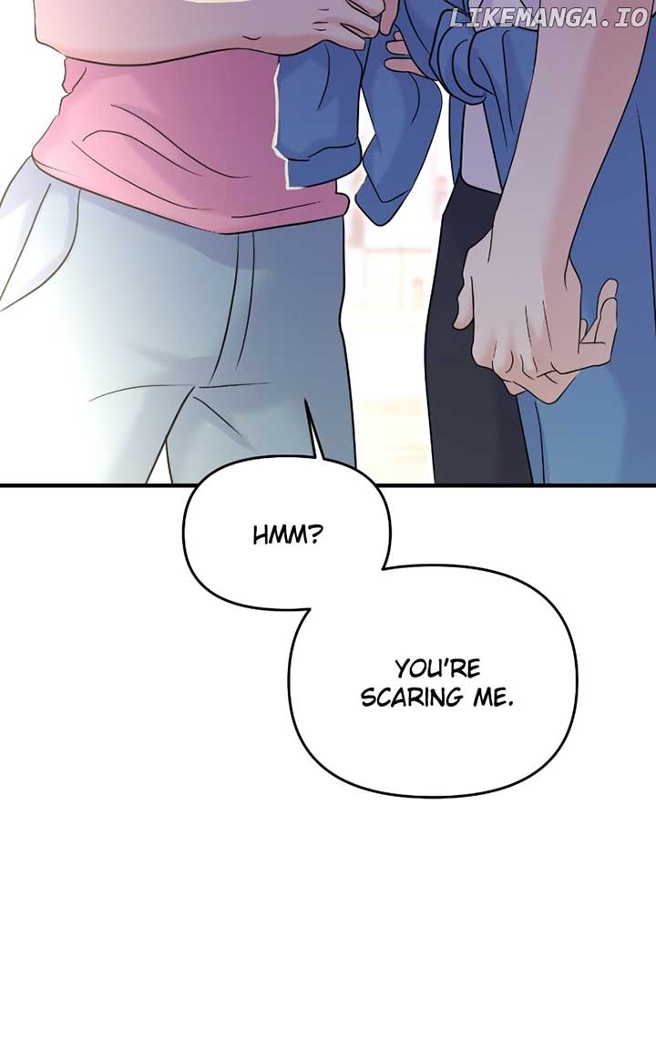 ch 70 165