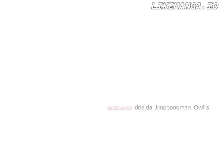ch 70 166