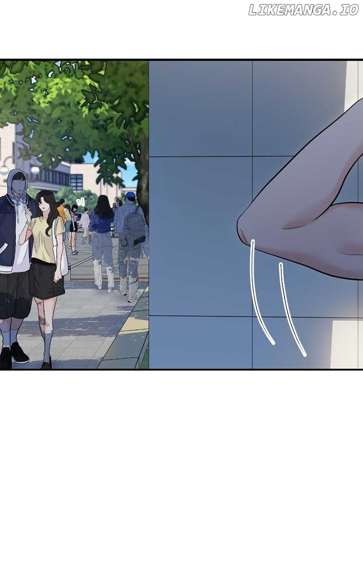 ch 70 18