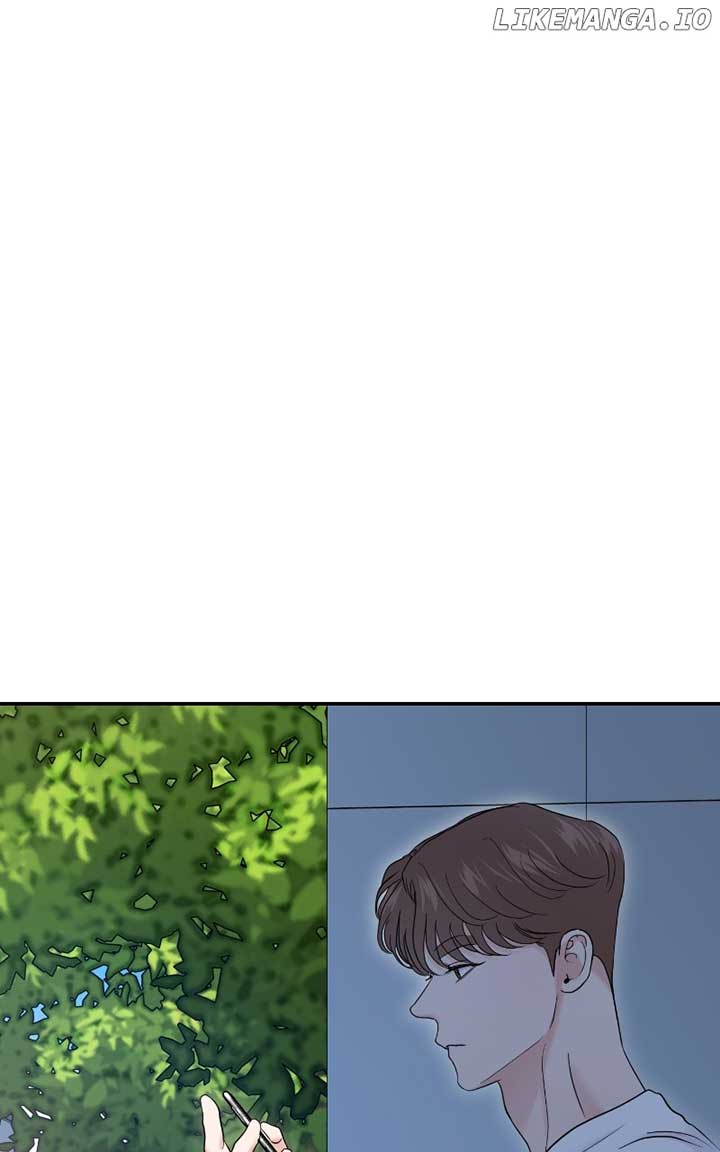 ch 70 19