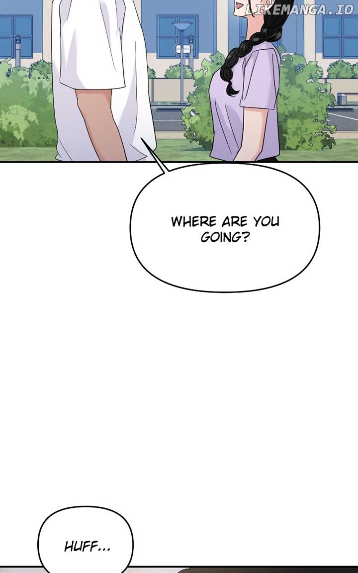 ch 70 2