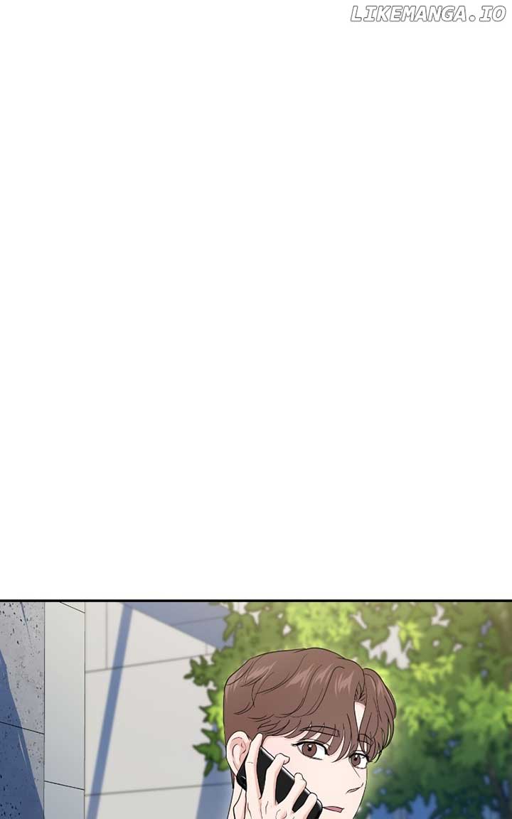 ch 70 21