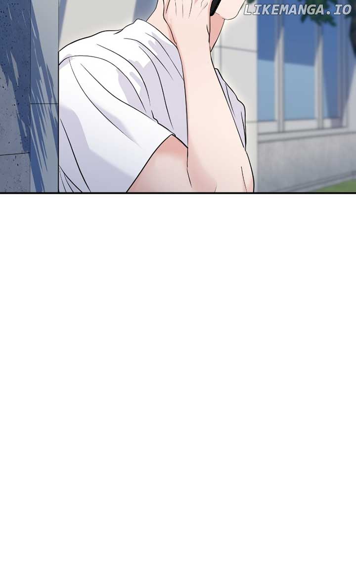 ch 70 22
