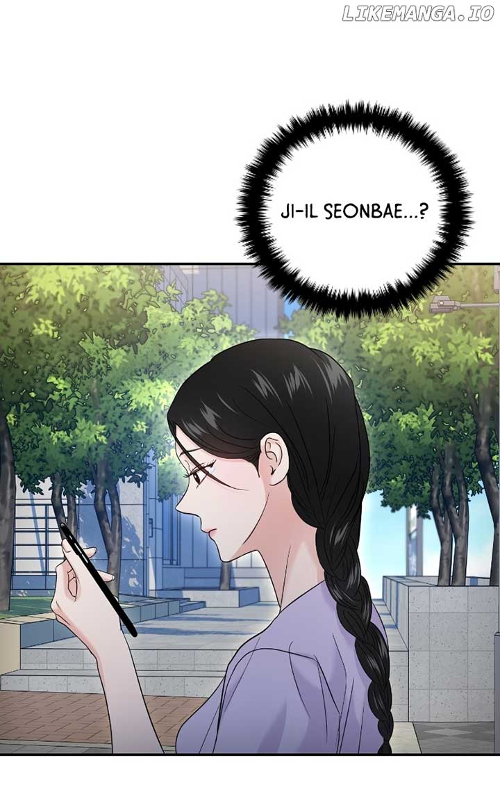 ch 70 23