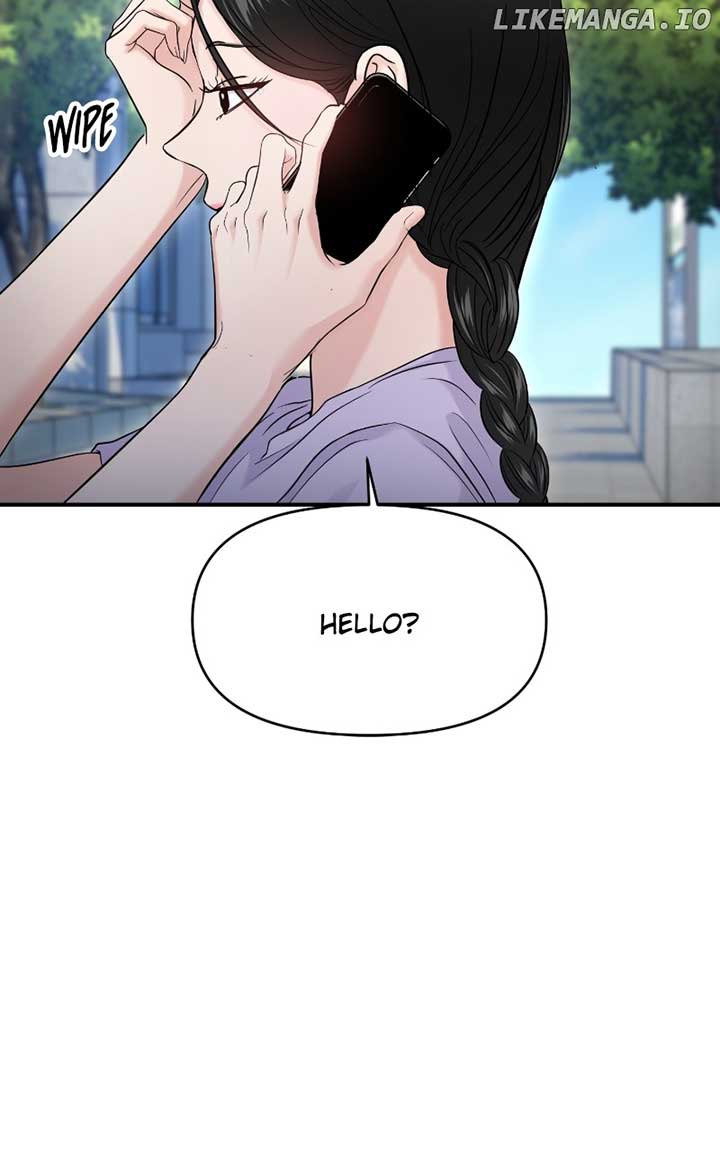 ch 70 25