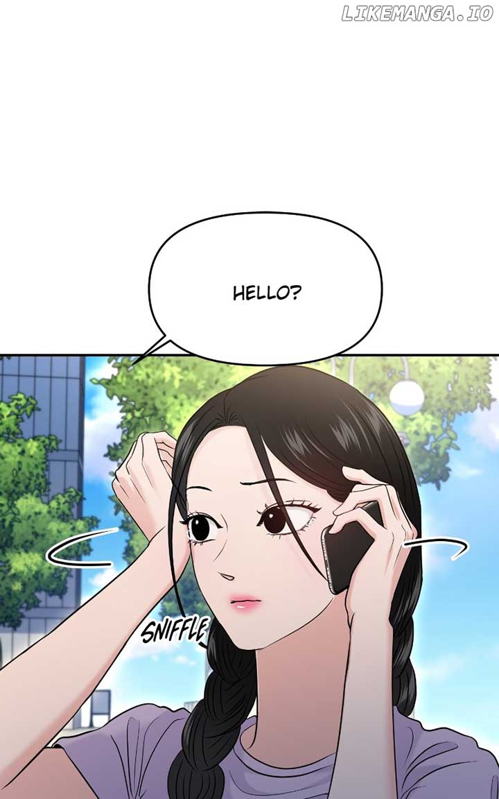 ch 70 26