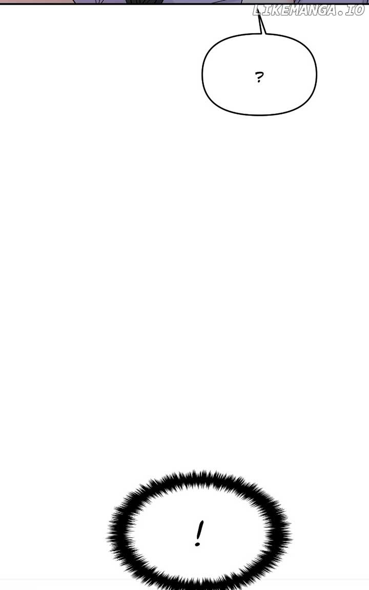ch 70 27