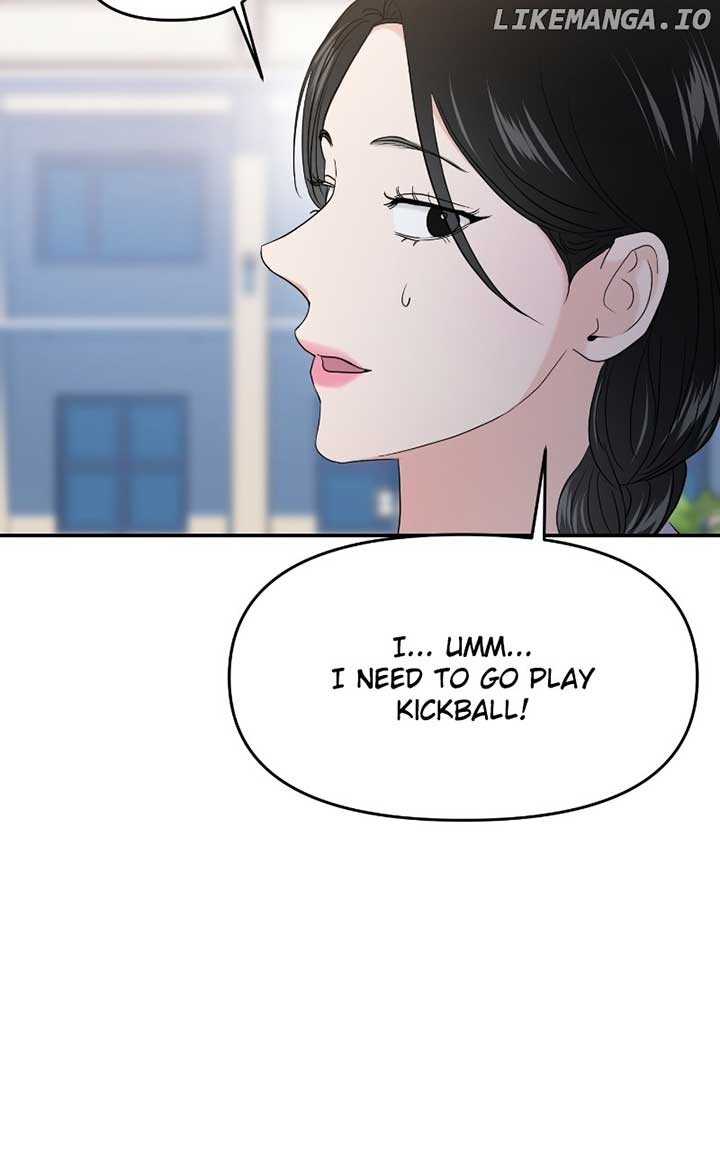 ch 70 3