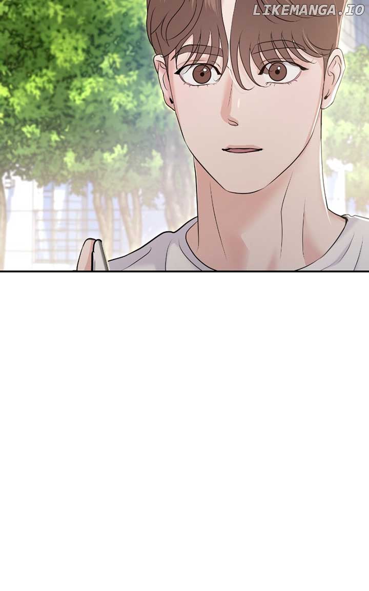 ch 70 32