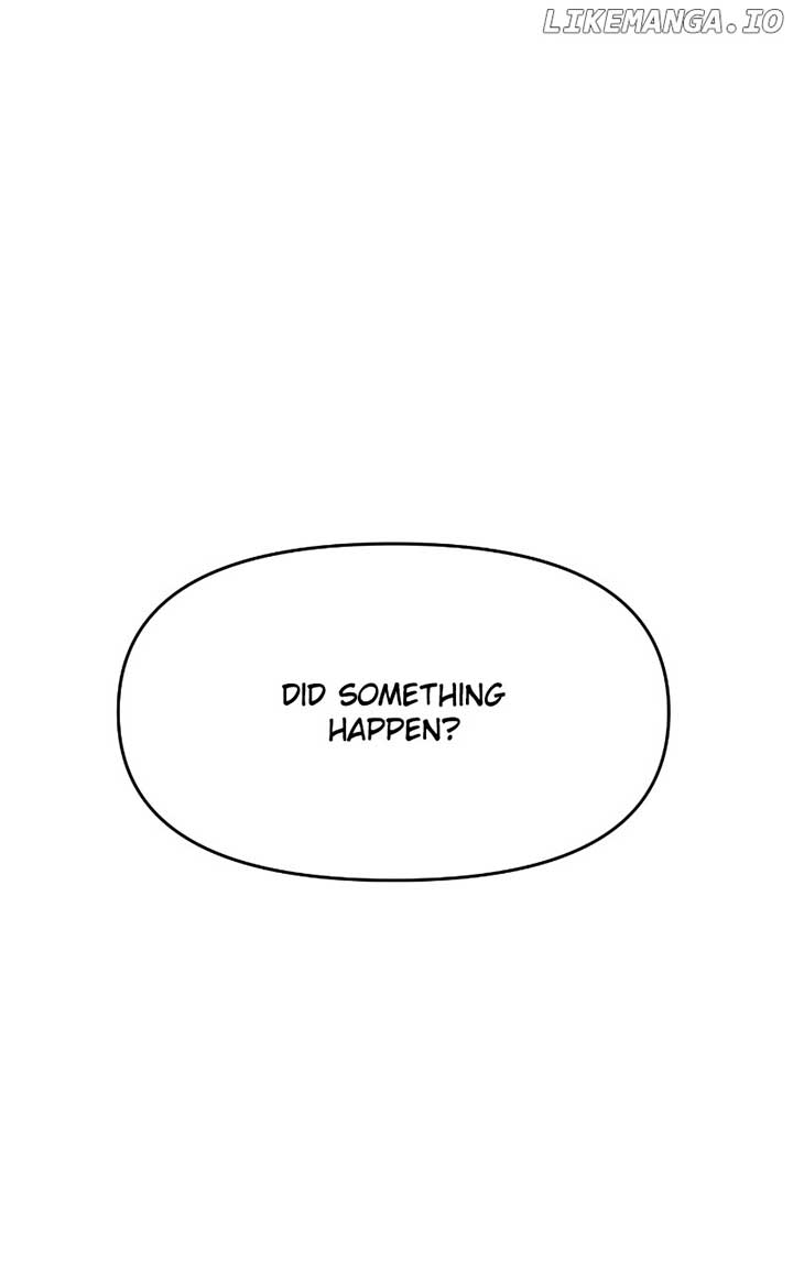 ch 70 33