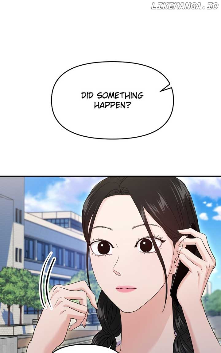 ch 70 35