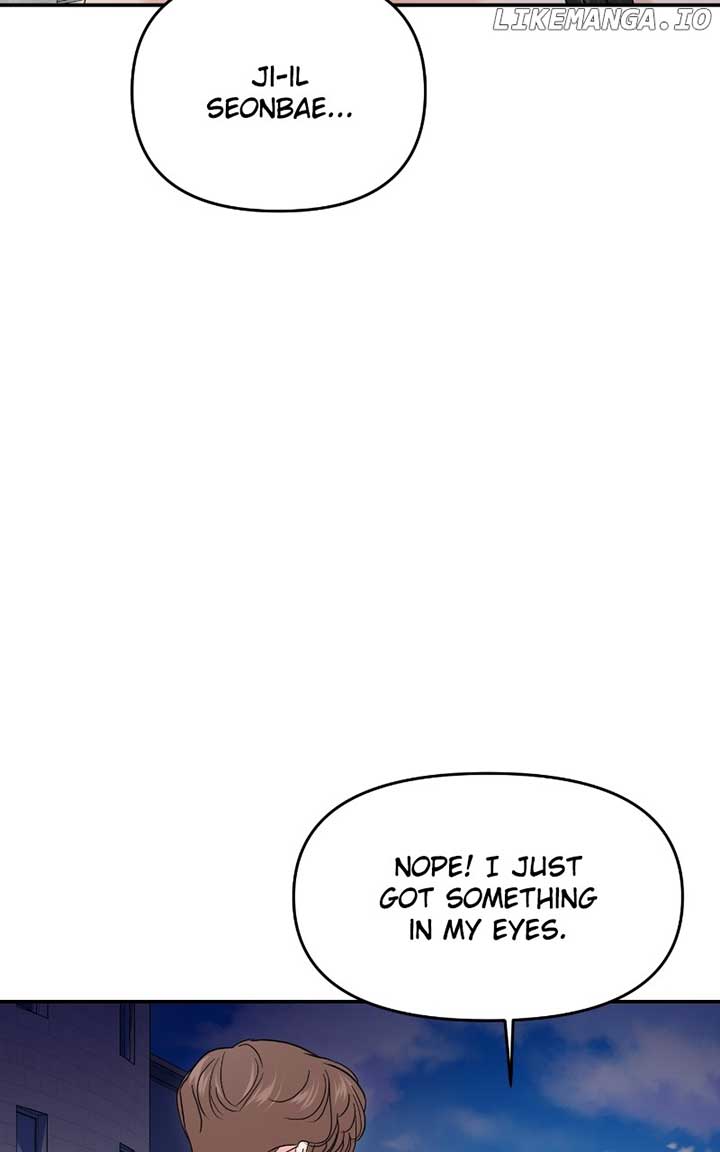 ch 70 36