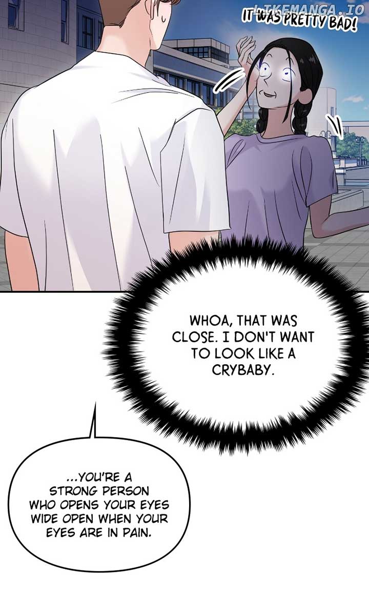 ch 70 37