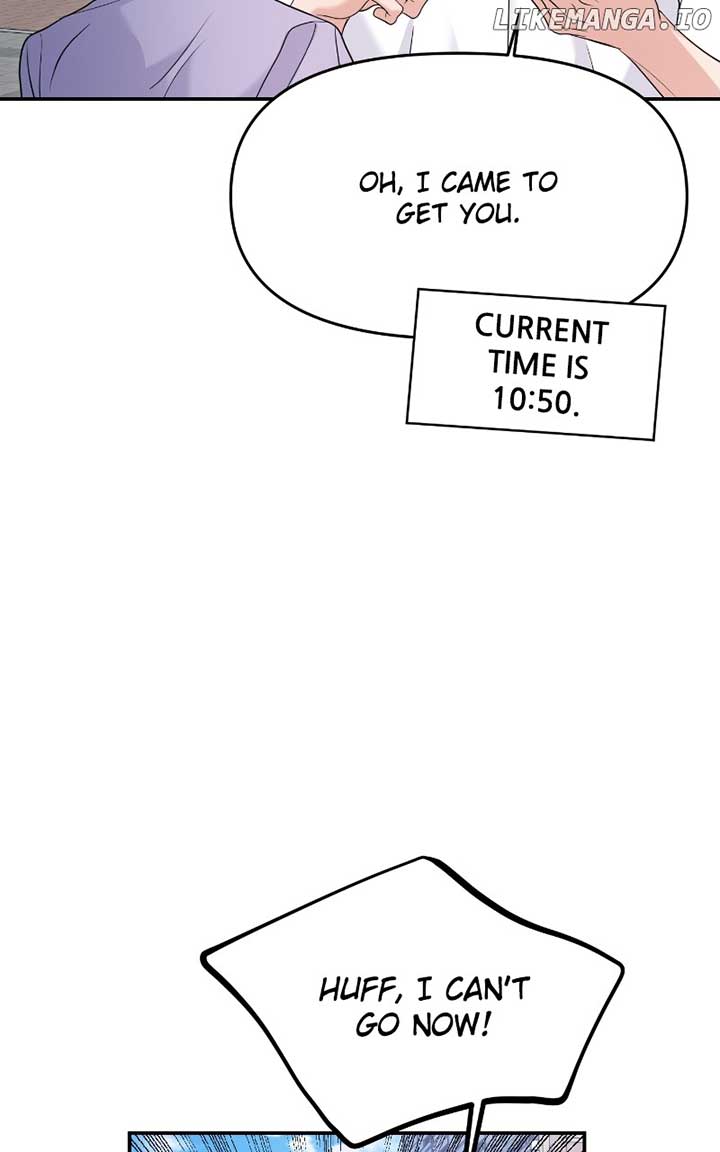 ch 70 39