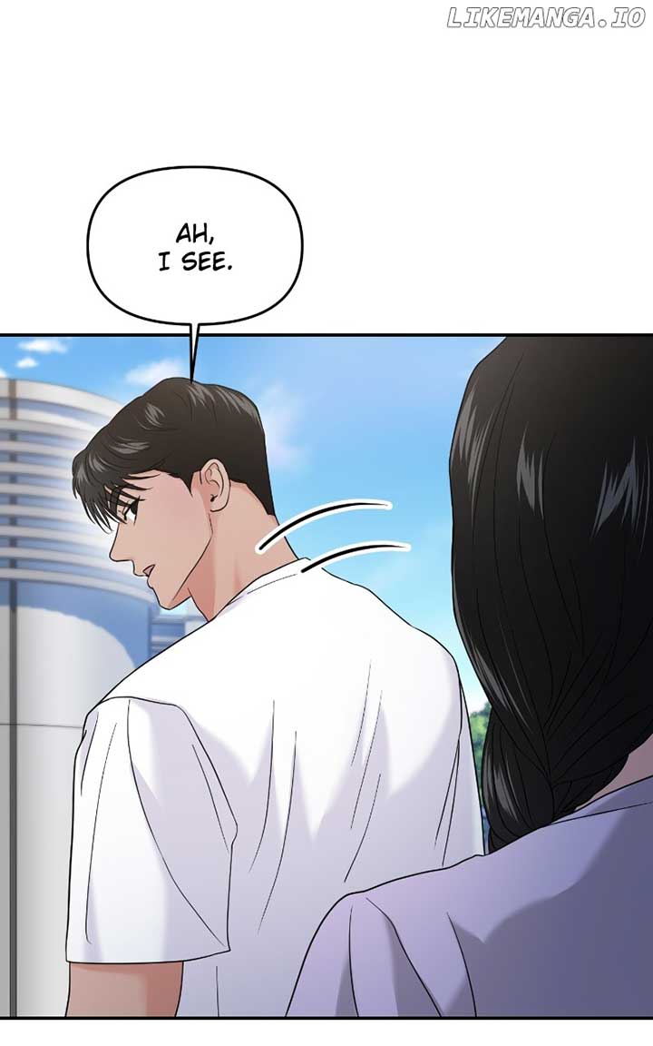 ch 70 4