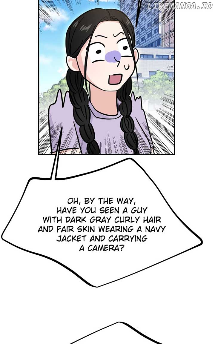 ch 70 40