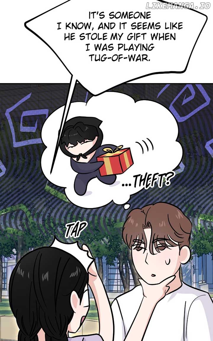 ch 70 41