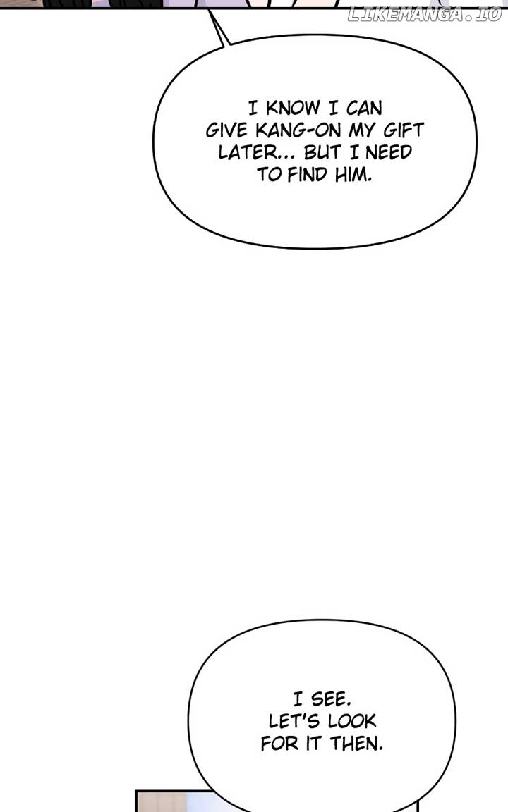 ch 70 42