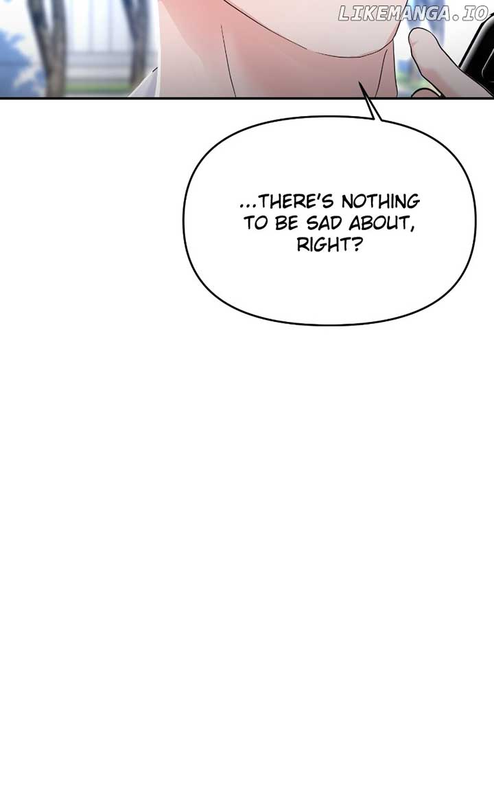 ch 70 45